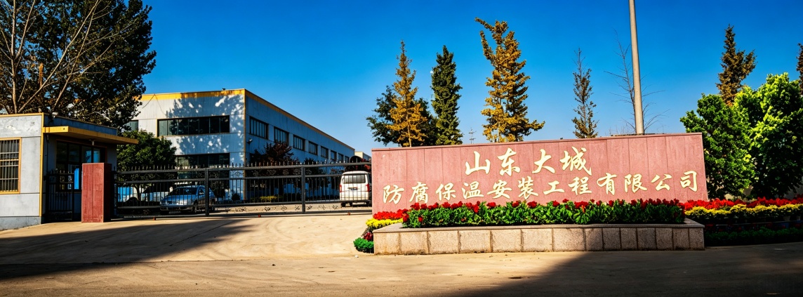 武义聚氨酯保温管生产厂家